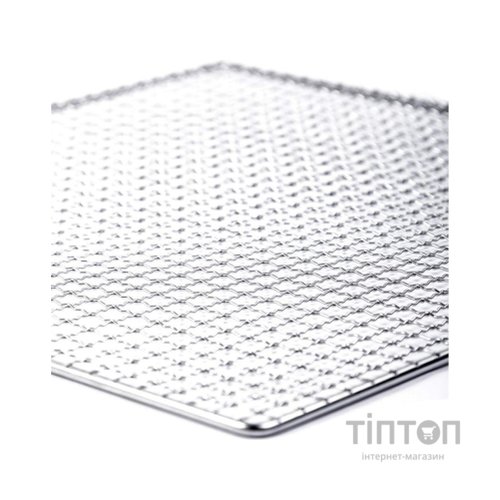 Сушка для овочів та фруктів WetAir WFDA-K2SST