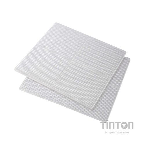 Сушка для овочів та фруктів WetAir WFDA-K3MS