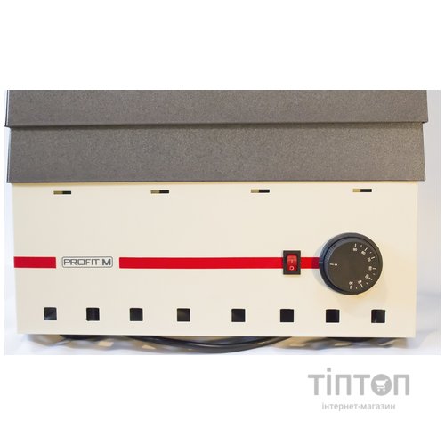 Сушка ProfitM ЕСП-01 слоновая кость