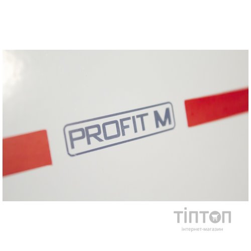 Сушка ProfitM ЕСП-01 слоновая кость