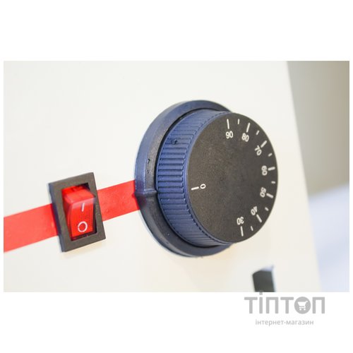 Сушка ProfitM ЕСП-01 слоновая кость