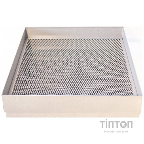 Сушка ProfitM ЕСП-01 слоновая кость