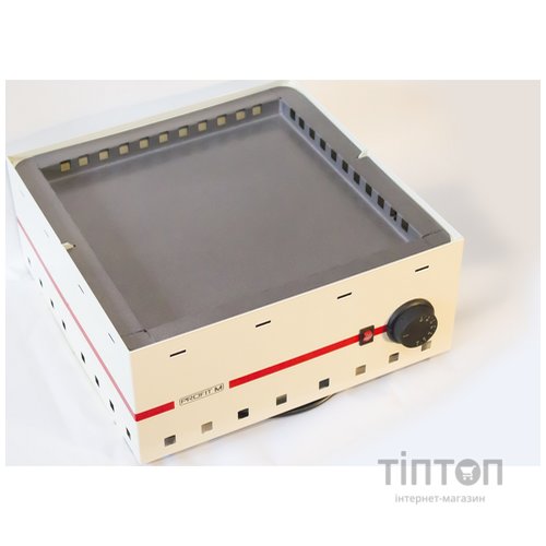 Сушка ProfitM ЕСП-01 слоновая кость