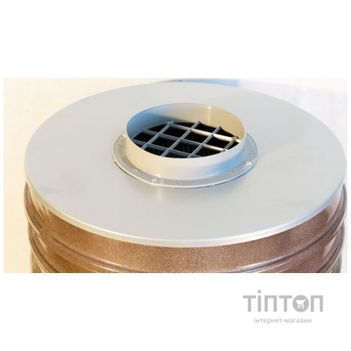 Сушка ProfitM ЕСП-02 сіра