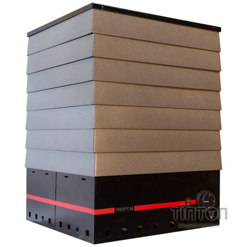 Сушка ProfitM ЕСП1 ч.