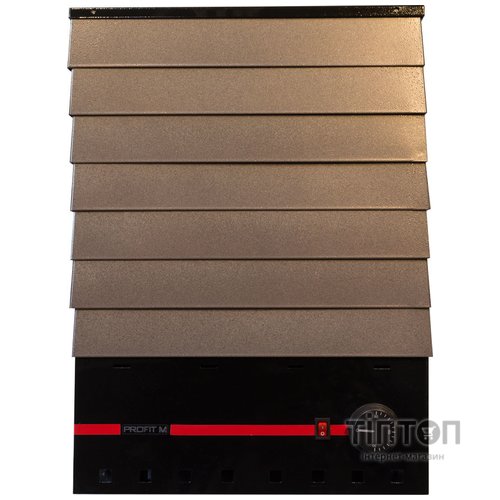 Сушка ProfitM ЕСП1 ч.