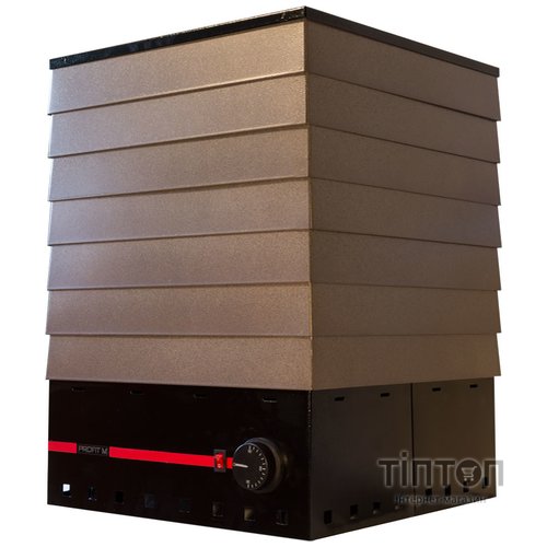 Сушка ProfitM ЕСП1 ч.