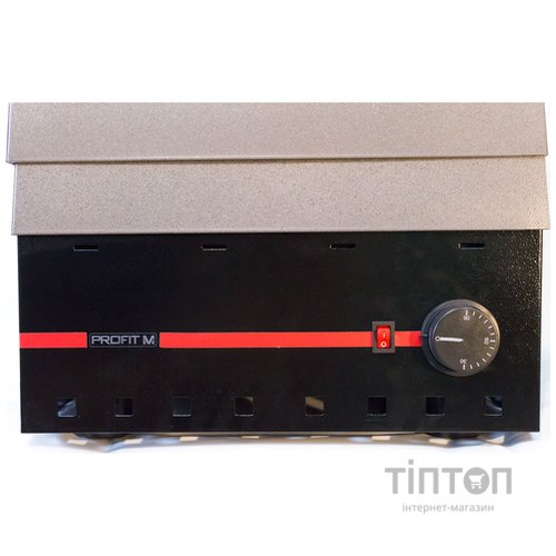 Сушка ProfitM ЕСП1 ч.