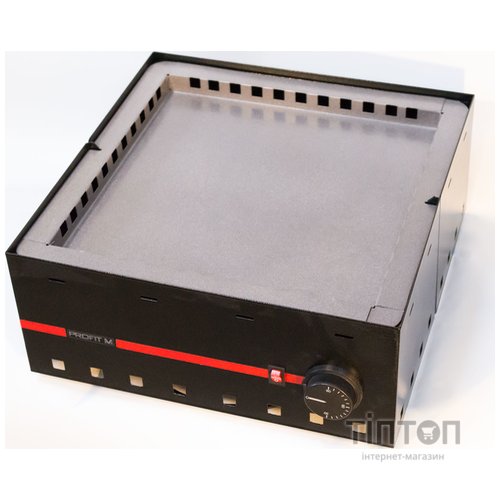 Сушка ProfitM ЕСП1 ч.