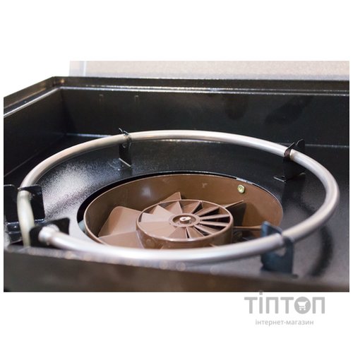 Сушка ProfitM ЕСП1 ч.