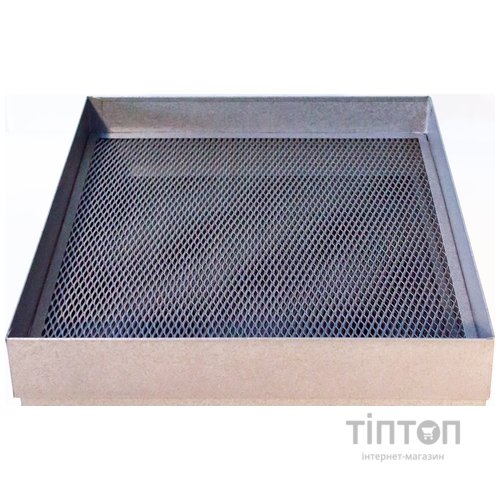 Сушка ProfitM ЕСП1 ч.