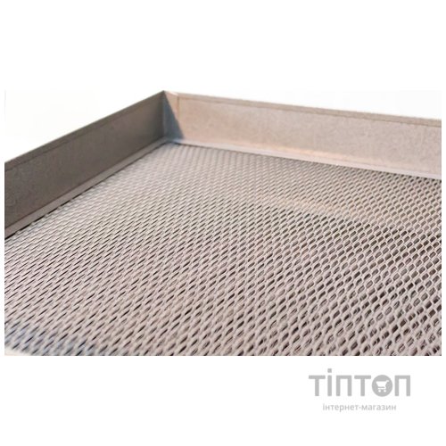 Сушка ProfitM ЕСП1 ч.