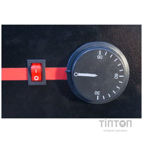 Сушка ProfitM ЕСП1 ч.