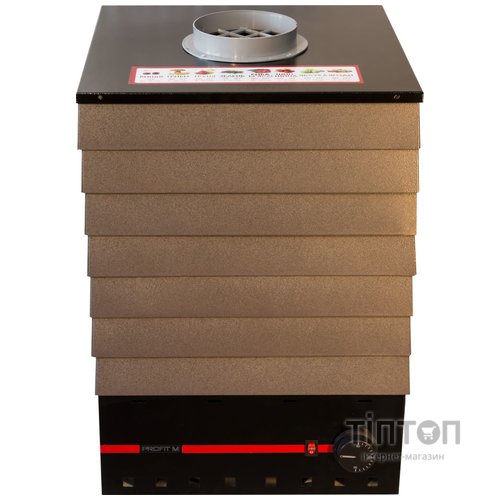 Сушка ProfitM ЕСП1 ч.