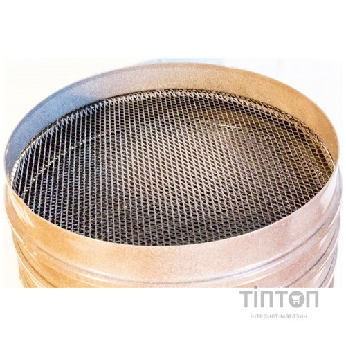 Сушка ProfitM ЕСП2 серая