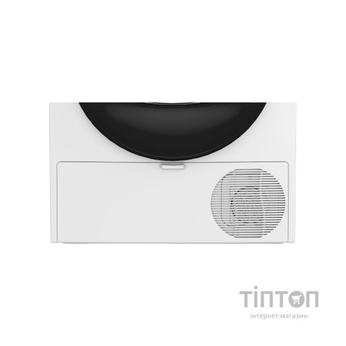 Сушильна машина Beko BM3T37239WB