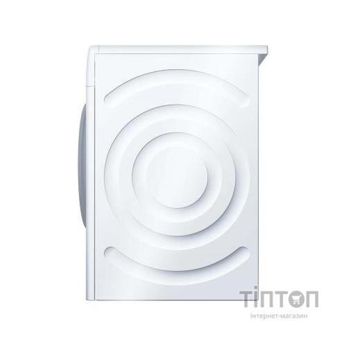 Сушильна машина Bosch WTH83001UA