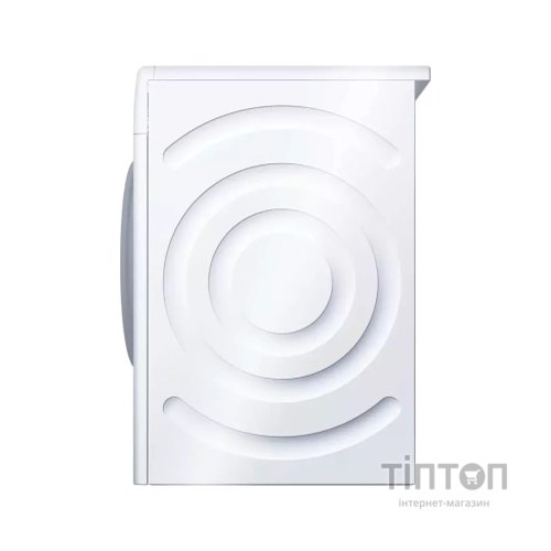 Сушильна машина Bosch WTH83002UA