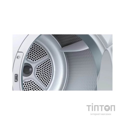 Сушильна машина Bosch WTH83002UA