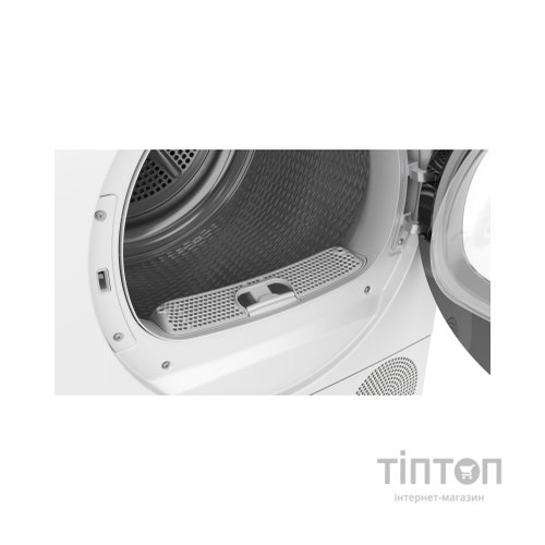 Сушильна машина Bosch WTH85206UA