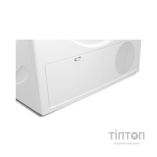 Сушильна машина Bosch WTH85206UA