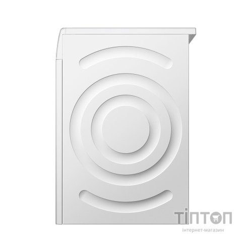 Сушильна машина Bosch WTH85206UA