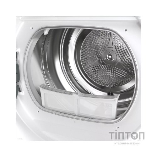 Сушильна машина Candy ROEH11A2TCEX-S