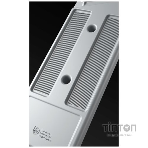 Сушильна машина Electrolux EW6D98BEU