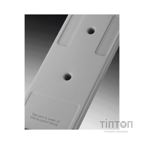 Сушильна машина Electrolux EW6D99BGU