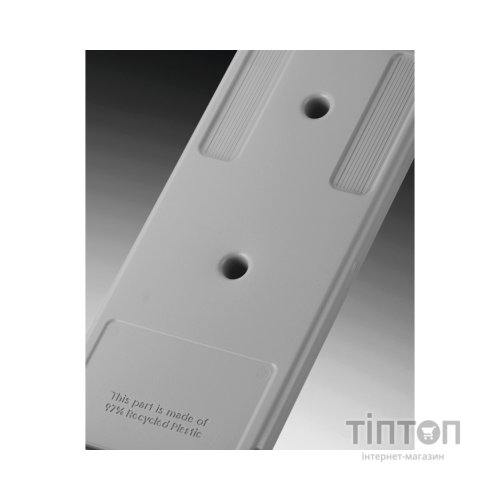 Сушильна машина Electrolux EW7D394RU