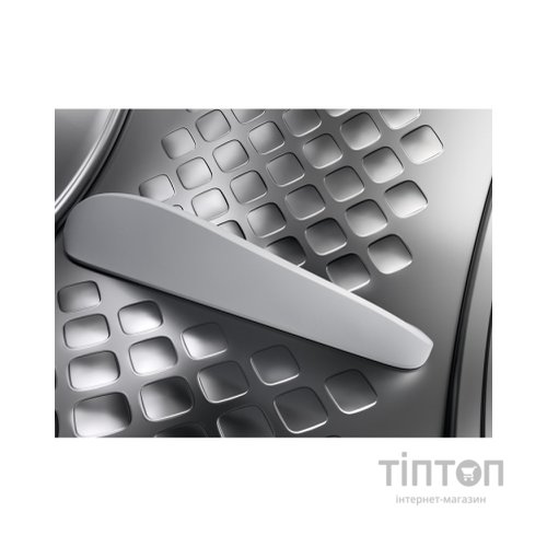 Сушильна машина Electrolux EW7D394UU