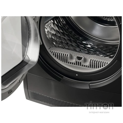 Сушильна машина Electrolux EW7D495UDU