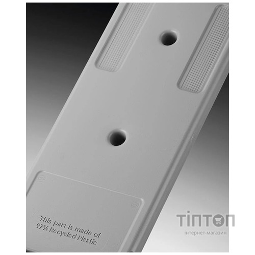 Сушильна машина Electrolux EW7D495UDU