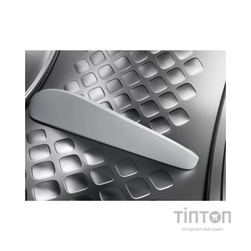 Сушильна машина Electrolux EW7D495UDU