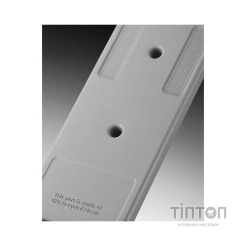 Сушильна машина Electrolux EW7D495UDU