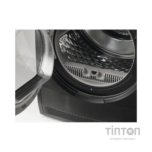 Сушильна машина Electrolux EW7D495UDU