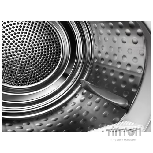 Сушильна машина Electrolux EW8D595MUC