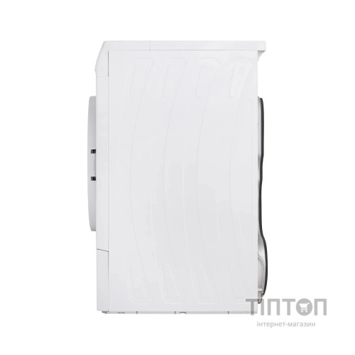 Сушильна машина Eleyus TDFD 08 101G C