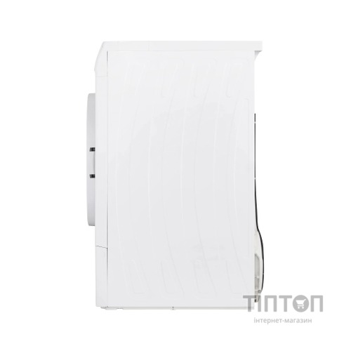 Сушильна машина Eleyus TDFD 08 101G HP