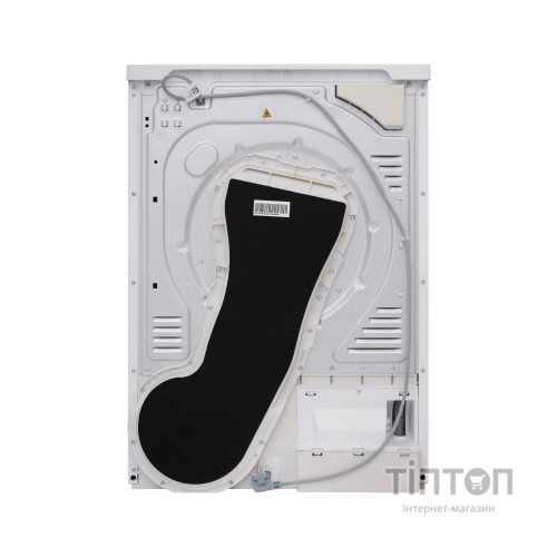 Сушильна машина Eleyus TDFD 08 101G HP