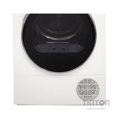 Сушильна машина Eleyus TDFS 08 100IS HP