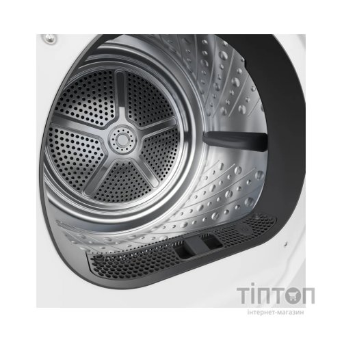 Сушильна машина Gorenje DG2P8D