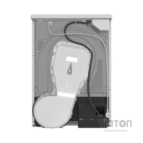 Сушильна машина Gorenje DNS92