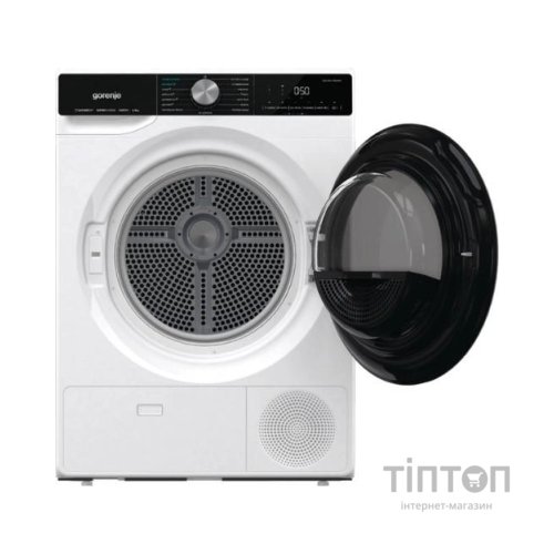 Сушильна машина Gorenje DNS92