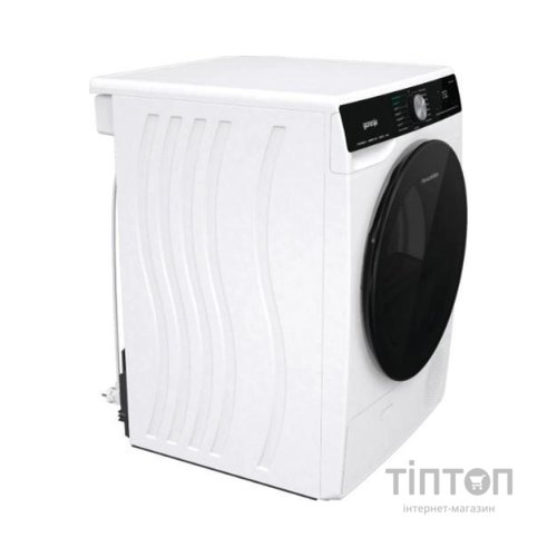 Сушильна машина Gorenje DNS92