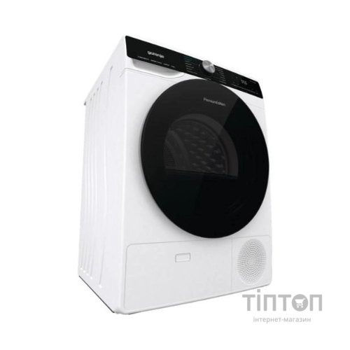 Сушильна машина Gorenje DNS92