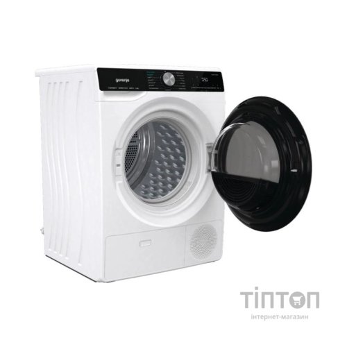 Сушильна машина Gorenje DNS92