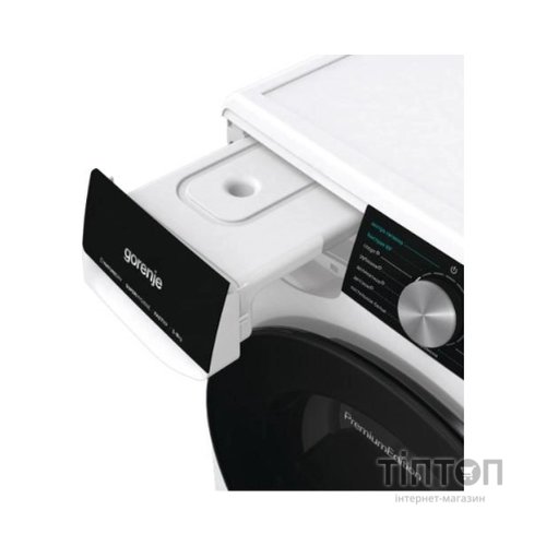 Сушильна машина Gorenje DNS92