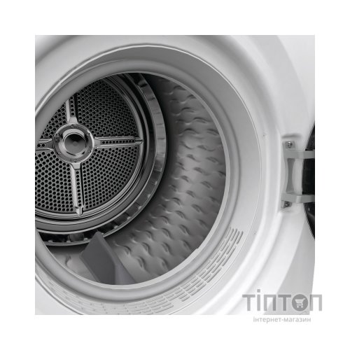 Сушильна машина Gorenje DPNE 92 GNLWIFI/UA (DPNE92GNLWIFI)