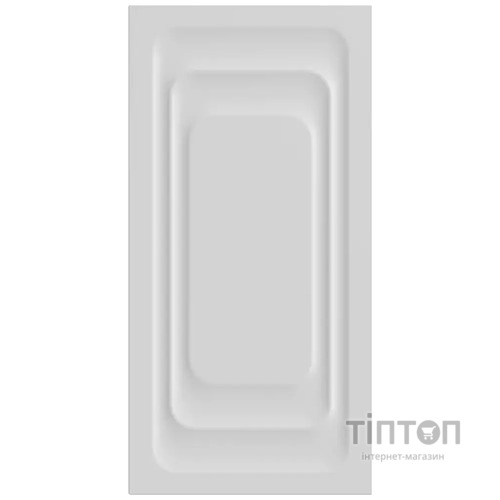 Сушильна машина Indesit CYSD82DWBUA